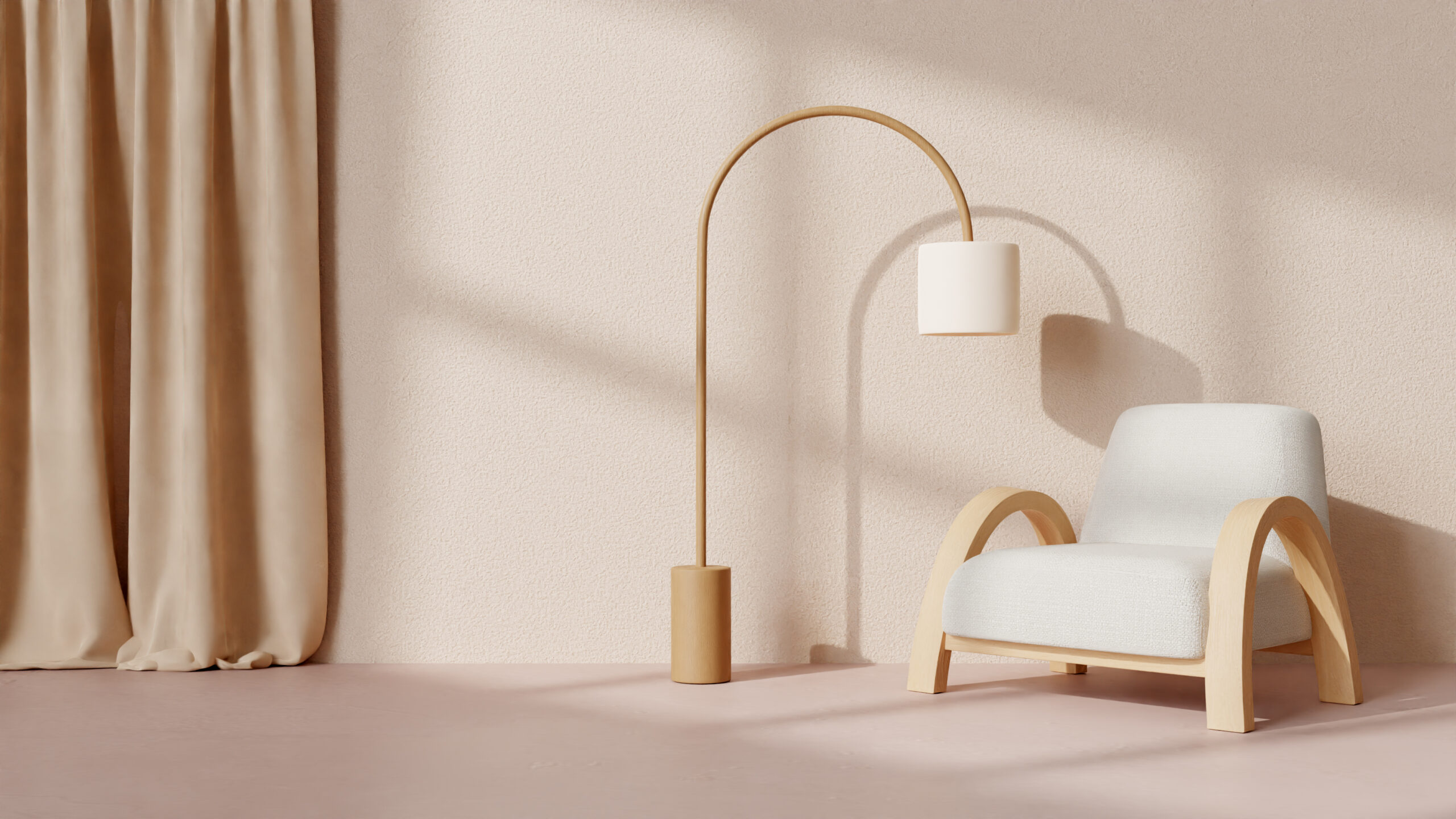 Minimalist Living