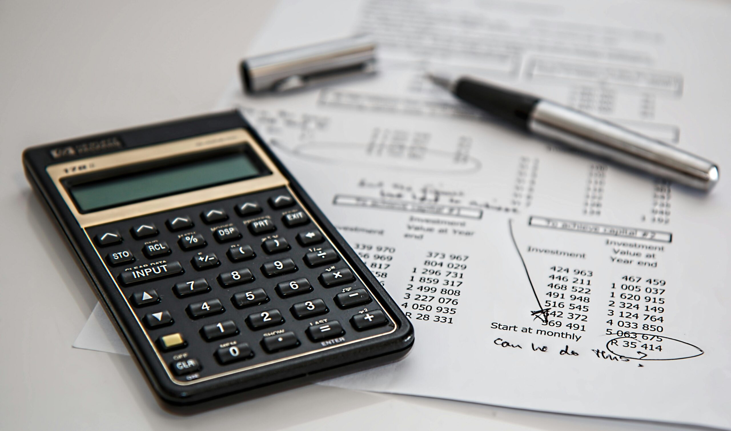 How to Calculate NSC Interest Rate?